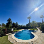 4 bedroom Townhouses for sale in Calahonda – R5191633 4 bedroom Townhouses for sale in Calahonda – R5191633