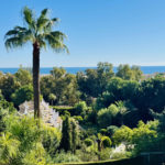 4 bedroom Townhouses for sale in Calahonda – R5191633 4 bedroom Townhouses for sale in Calahonda – R5191633