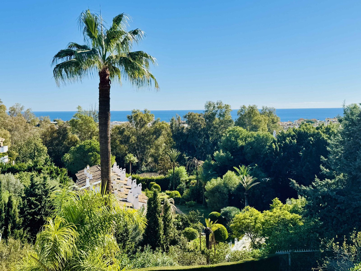 4 bedroom Townhouses for sale in Calahonda – R5191633 4 bedroom Townhouses for sale in Calahonda – R5191633