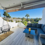 4 bedroom Townhouses for sale in Calahonda – R5191633 4 bedroom Townhouses for sale in Calahonda – R5191633