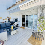 4 bedroom Townhouses for sale in Calahonda – R5191633 4 bedroom Townhouses for sale in Calahonda – R5191633