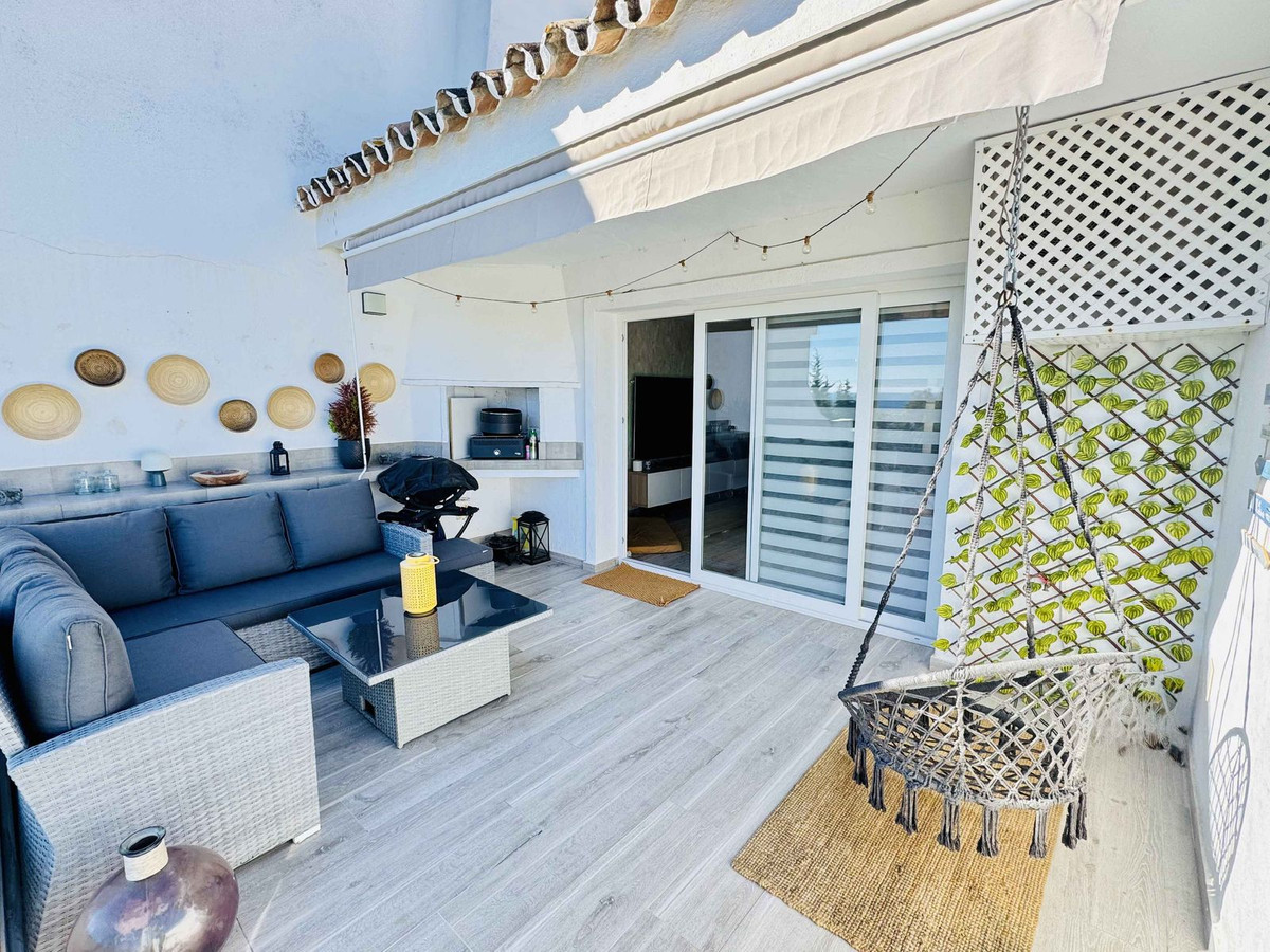 4 bedroom Townhouses for sale in Calahonda – R5191633 4 bedroom Townhouses for sale in Calahonda – R5191633