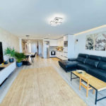 4 bedroom Townhouses for sale in Calahonda – R5191633 4 bedroom Townhouses for sale in Calahonda – R5191633