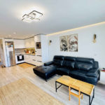 4 bedroom Townhouses for sale in Calahonda – R5191633 4 bedroom Townhouses for sale in Calahonda – R5191633