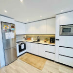 4 bedroom Townhouses for sale in Calahonda – R5191633 4 bedroom Townhouses for sale in Calahonda – R5191633