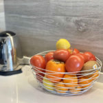 4 bedroom Townhouses for sale in Calahonda – R5191633 4 bedroom Townhouses for sale in Calahonda – R5191633