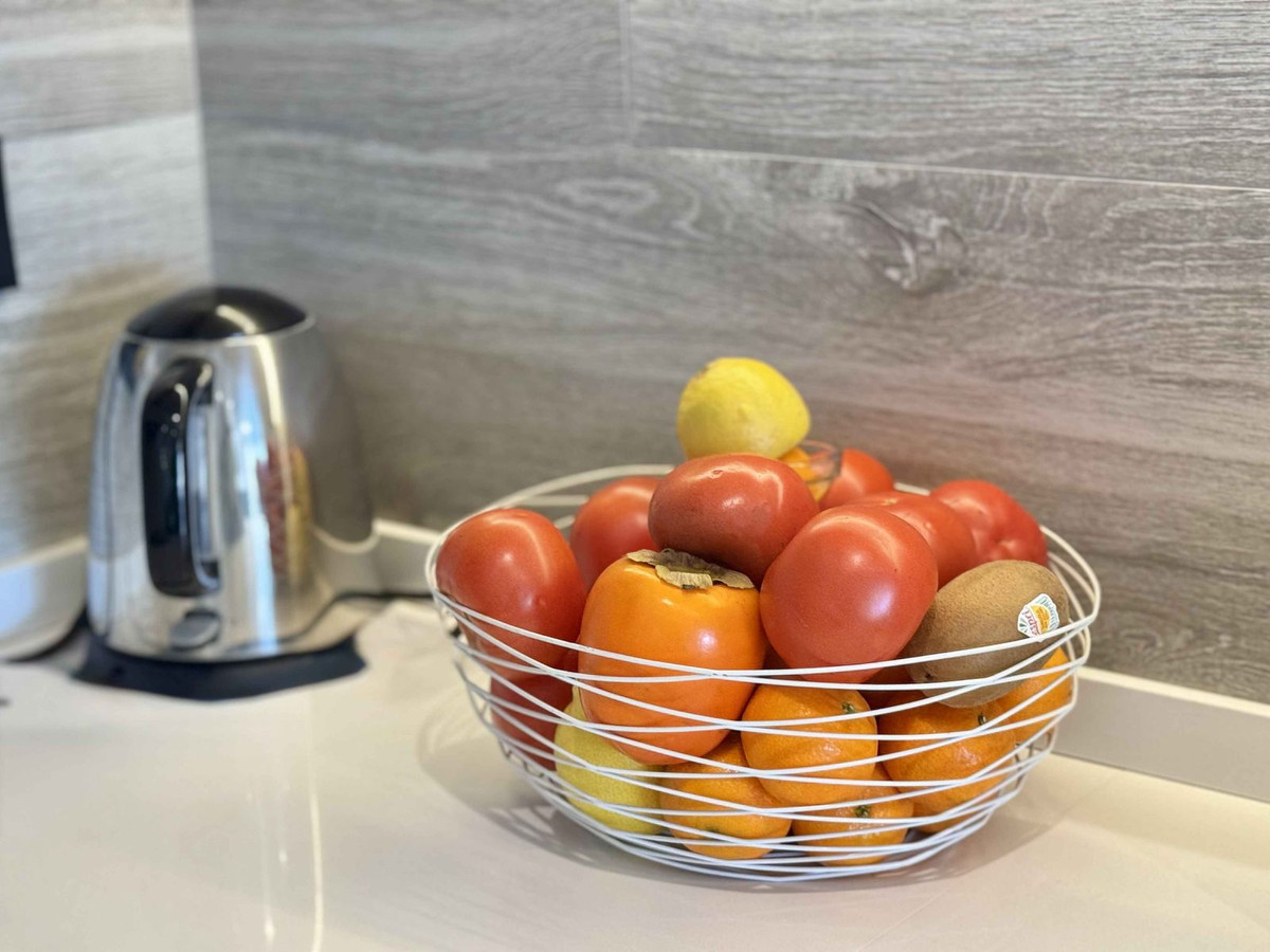 4 bedroom Townhouses for sale in Calahonda – R5191633 4 bedroom Townhouses for sale in Calahonda – R5191633