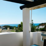 3 bedroom Semi-detached for sale in Cabopino – R5227648