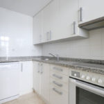 3 bedroom Semi-detached for sale in Cabopino – R5227648