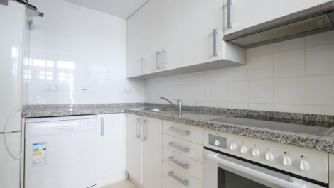 3 bedroom Semi-detached for sale in Cabopino – R5227648