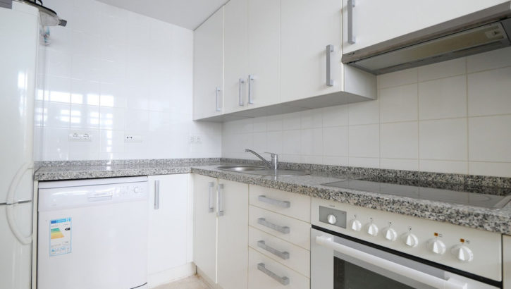 3 bedroom Semi-detached for sale in Cabopino – R5227648 in 