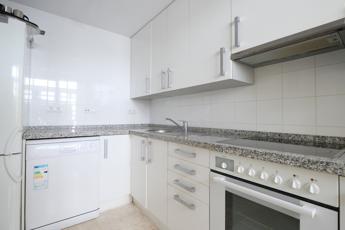 3 bedroom Semi-detached for sale in Cabopino – R5227648