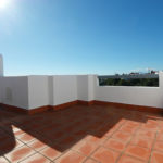 3 bedroom Semi-detached for sale in Cabopino – R5227648