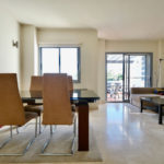 3 bedroom Semi-detached for sale in Cabopino – R5227648