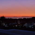 3 bedroom Semi-detached for sale in Cabopino – R5227648