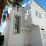 3 bedroom Semi-detached for sale in Cabopino – R5227648