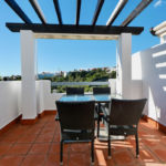 3 bedroom Semi-detached for sale in Cabopino – R5227648