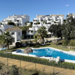 3 bedroom Semi-detached for sale in Cabopino – R5227648