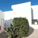 3 bedroom Semi-detached for sale in Cabopino – R5227648