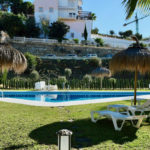 3 bedroom Semi-detached for sale in Cabopino – R5227648