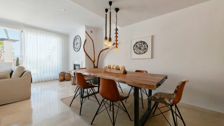 Apartamentos de 3 dormitorios en venta en La Mairena – R5214478 Apartamentos de 3 dormitorios en venta en La Mairena – R5214478 en