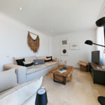 Apartamentos de 3 dormitorios en venta en La Mairena – R5214478