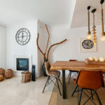 Apartamentos de 3 dormitorios en venta en La Mairena – R5214478