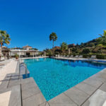 Apartamentos de 3 dormitorios en venta en La Mairena – R5214478