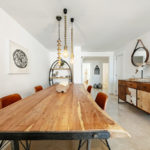 Apartamentos de 3 dormitorios en venta en La Mairena – R5214478