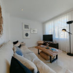 Apartamentos de 3 dormitorios en venta en La Mairena – R5214478