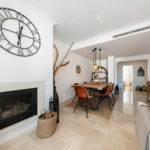 Apartamentos de 3 dormitorios en venta en La Mairena – R5214478