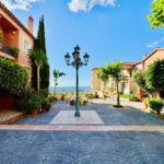 2 bedroom Apartments for sale in Monte Halcones – R5219605 2 bedroom Apartments for sale in Monte Halcones – R5219605