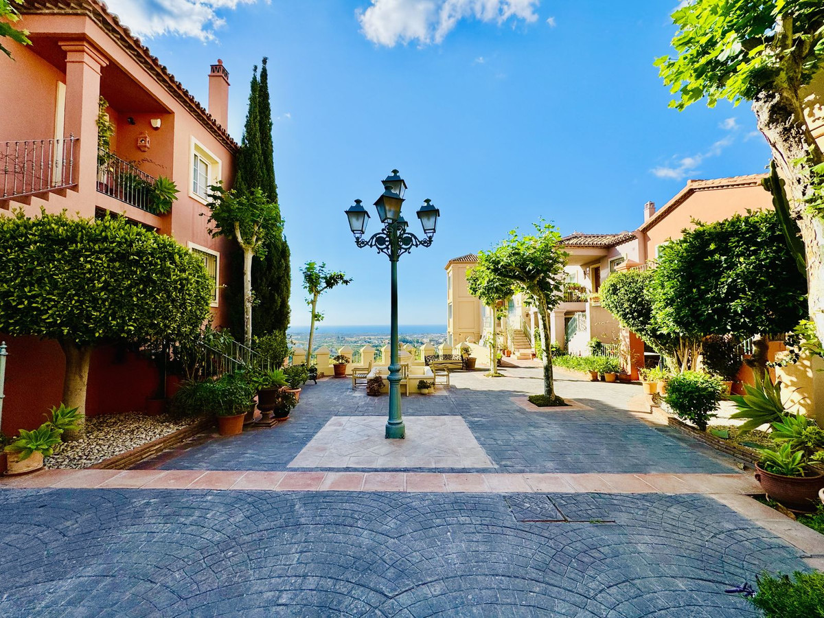 2 bedroom Apartments for sale in Monte Halcones – R5219605 2 bedroom Apartments for sale in Monte Halcones – R5219605