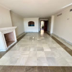 2 bedroom Apartments for sale in Monte Halcones – R5219605 2 bedroom Apartments for sale in Monte Halcones – R5219605