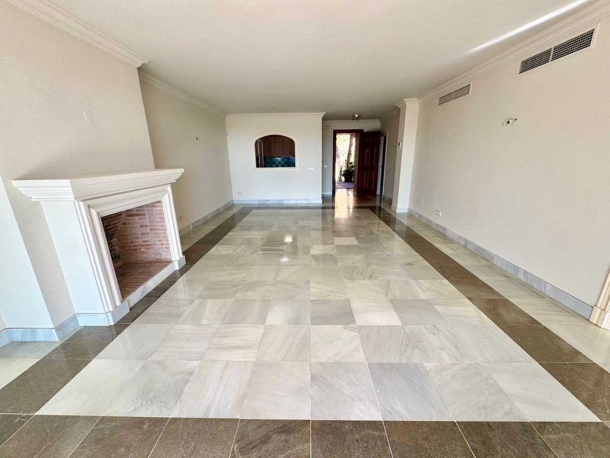 2 bedroom Apartments for sale in Monte Halcones – R5219605 2 bedroom Apartments for sale in Monte Halcones – R5219605