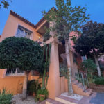 2 bedroom Apartments for sale in Monte Halcones – R5219605 2 bedroom Apartments for sale in Monte Halcones – R5219605