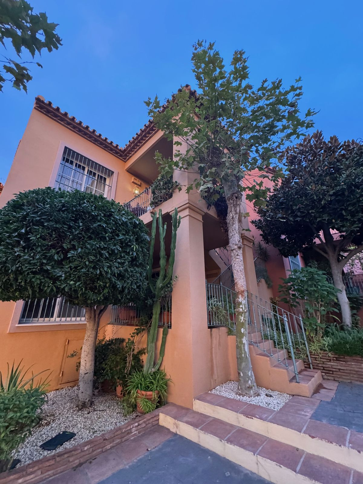 2 bedroom Apartments for sale in Monte Halcones – R5219605 2 bedroom Apartments for sale in Monte Halcones – R5219605