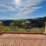 2 bedroom Apartments for sale in Monte Halcones – R5219605 2 bedroom Apartments for sale in Monte Halcones – R5219605