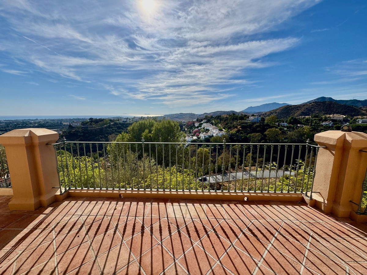 2 bedroom Apartments for sale in Monte Halcones – R5219605 2 bedroom Apartments for sale in Monte Halcones – R5219605