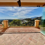 2 bedroom Apartments for sale in Monte Halcones – R5219605 2 bedroom Apartments for sale in Monte Halcones – R5219605