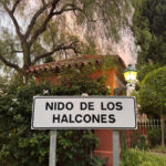 2 bedroom Apartments for sale in Monte Halcones – R5219605 2 bedroom Apartments for sale in Monte Halcones – R5219605