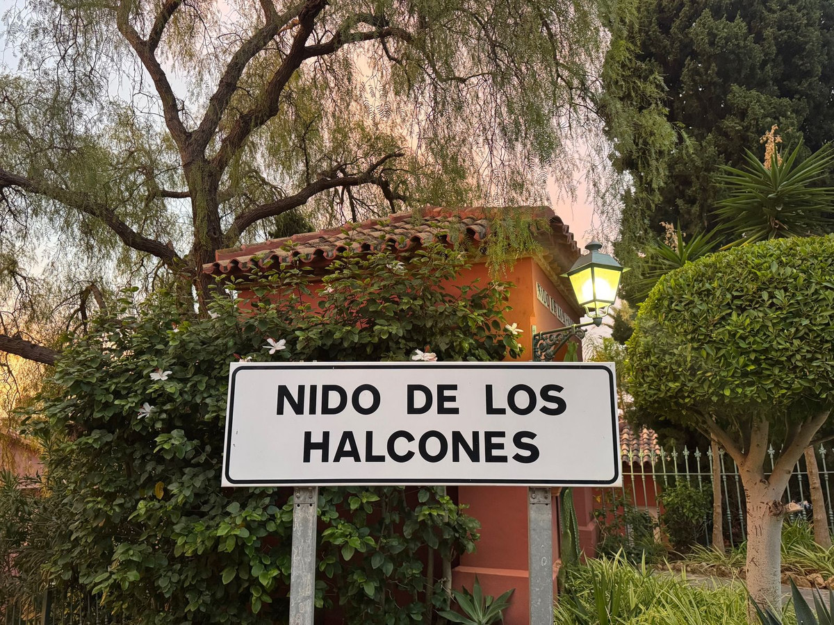 2 bedroom Apartments for sale in Monte Halcones – R5219605 2 bedroom Apartments for sale in Monte Halcones – R5219605