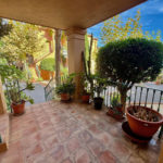 2 bedroom Apartments for sale in Monte Halcones – R5219605 2 bedroom Apartments for sale in Monte Halcones – R5219605