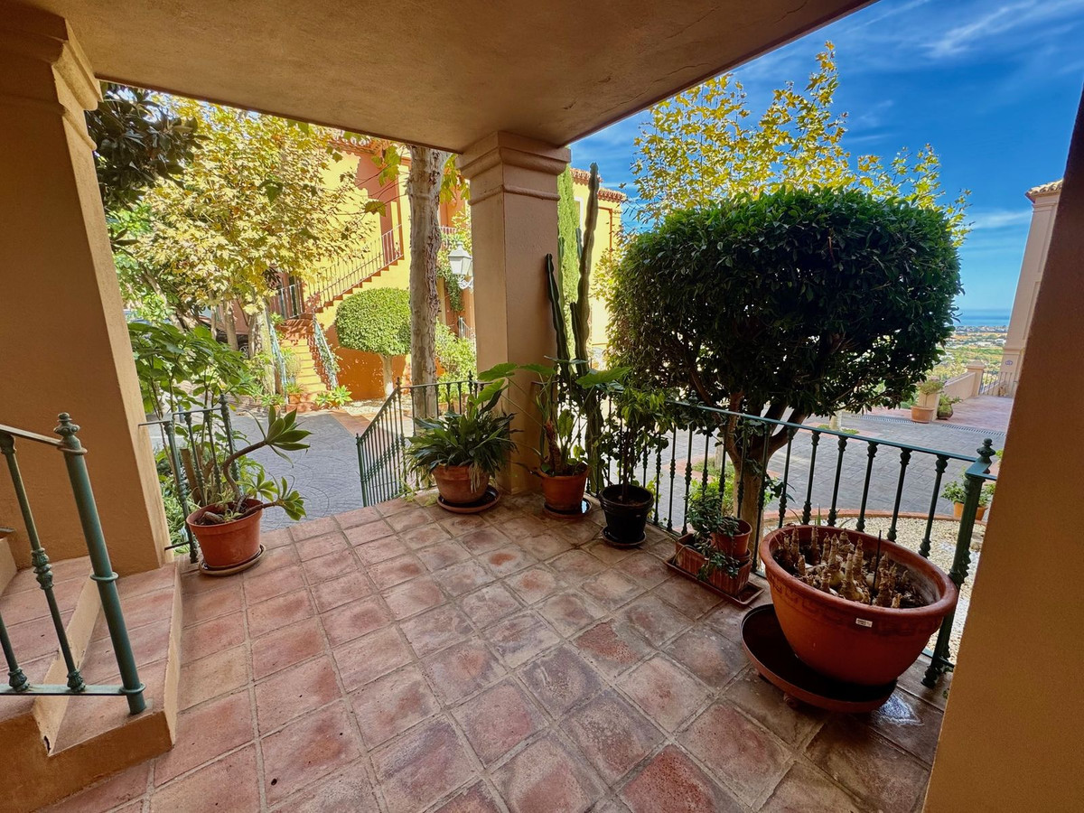 2 bedroom Apartments for sale in Monte Halcones – R5219605 2 bedroom Apartments for sale in Monte Halcones – R5219605