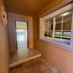 2 bedroom Apartments for sale in Monte Halcones – R5219605 2 bedroom Apartments for sale in Monte Halcones – R5219605