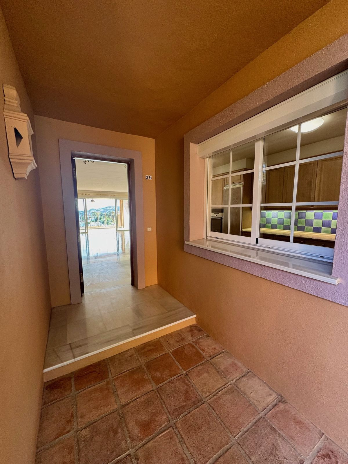 2 bedroom Apartments for sale in Monte Halcones – R5219605 2 bedroom Apartments for sale in Monte Halcones – R5219605