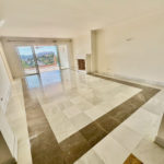 2 bedroom Apartments for sale in Monte Halcones – R5219605 2 bedroom Apartments for sale in Monte Halcones – R5219605