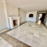 2 bedroom Apartments for sale in Monte Halcones – R5219605 2 bedroom Apartments for sale in Monte Halcones – R5219605