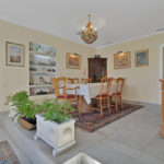 6 bedroom Villas for sale in Las Brisas – R4993696 6 bedroom Villas for sale in Las Brisas – R4993696