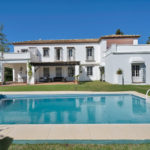 6 bedroom Villas for sale in Las Brisas – R4993696 6 bedroom Villas for sale in Las Brisas – R4993696